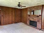Home For Sale In Vincennes, Indiana