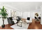 Property For Sale In Manhattan, New York