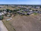 Plot For Sale In Cheyenne, Wyoming