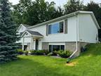 Home For Sale In Belle Plaine, Minnesota