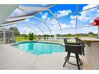Home For Sale In Viera, Florida