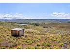 Home For Sale In Ellensburg, Washington