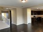 Home For Rent In Lake Elsinore, California