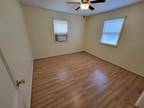 Home For Rent In North Platte, Nebraska