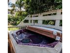 Home For Rent In Kihei, Hawaii