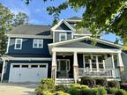 Home For Sale In Fuquay Varina, North Carolina
