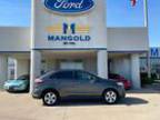 2020 Ford Edge SE 2020 Ford Edge, GREY with 19917 Miles available now!