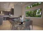 Home For Sale In Boca Raton, Florida