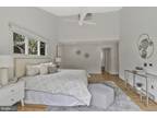 Condo For Sale In Washington, District Of Columbia