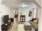 Flat For Rent In Stoughton, Massachusetts