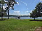 Home For Sale In York, South Carolina