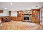 Home For Sale In Shorewood, Minnesota