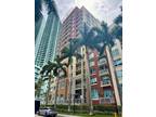 Condo For Sale In Miami, Florida