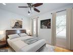 Condo For Sale In Philadelphia, Pennsylvania