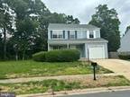 Home For Rent In Bryans Road, Maryland