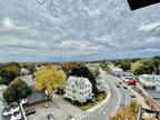Flat For Rent In Watertown, Massachusetts