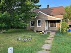 Home For Sale In Junction City, Wisconsin