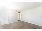 Flat For Rent In Dallas, Texas