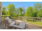 Home For Sale In West Bridgewater, Massachusetts
