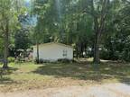 Property For Sale In Summerfield, Florida