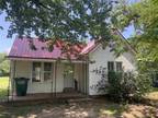 Home For Sale In Perkins, Oklahoma