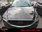 $19,995 2021 Mazda CX-5 with 48,964 miles!