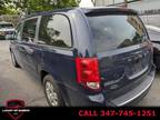 $2,995 2012 Dodge Grand Caravan with 90,059 miles!