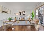 Condo For Sale In San Francisco, California