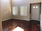 Home For Rent In Azusa, California