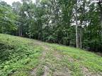 Plot For Sale In Mammoth Cave, Kentucky