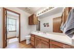 Home For Sale In Fort Collins, Colorado