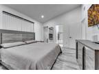 Condo For Sale In Miami, Florida