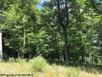 Plot For Sale In Morgantown, West Virginia