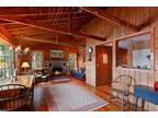 Home For Sale In Camden, Maine