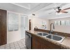 Condo For Sale In Gainesville, Florida