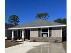 Home For Sale In Pensacola, Florida