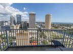 Condo For Sale In Tampa, Florida