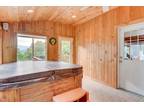 Home For Sale In Jackson, New Hampshire