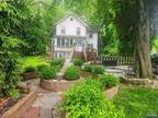 Home For Rent In Teaneck, New Jersey