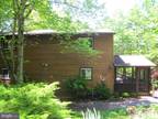 Home For Sale In Mount Jackson, Virginia