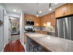 Condo For Sale In Boston, Massachusetts