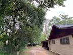 Home For Sale In Ball, Louisiana