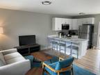 Flat For Rent In Ocean Ridge, Florida