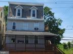 Flat For Rent In Middletown, Pennsylvania