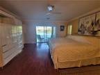 Home For Rent In Deerfield Beach, Florida