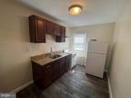 Home For Rent In Baltimore, Maryland