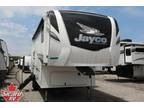 2021 Jayco Eagle ht 24RE RV for Sale