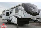 2022 Jayco North Point 310RLTS RV for Sale