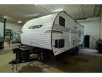 2024 Sunset Park Rv Sun Lite 24TH RV for Sale