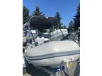 2023 Pacific Wave Boat for Sale